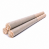 King size Pre-roll Joints 1.5g/each