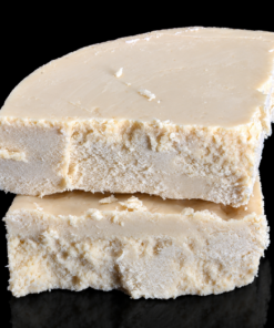 ORANGE CRUSH BUDDER