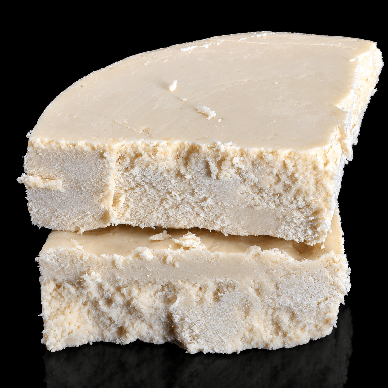 ORANGE CRUSH BUDDER