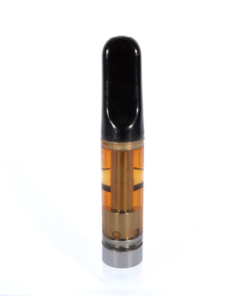 Atomic THC Distillate Cartridge (1g)