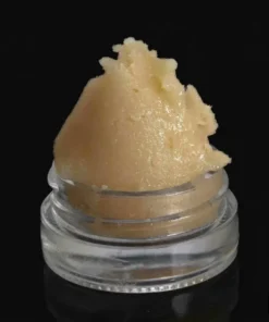 Lit Extract Tahoe OG Live Resin