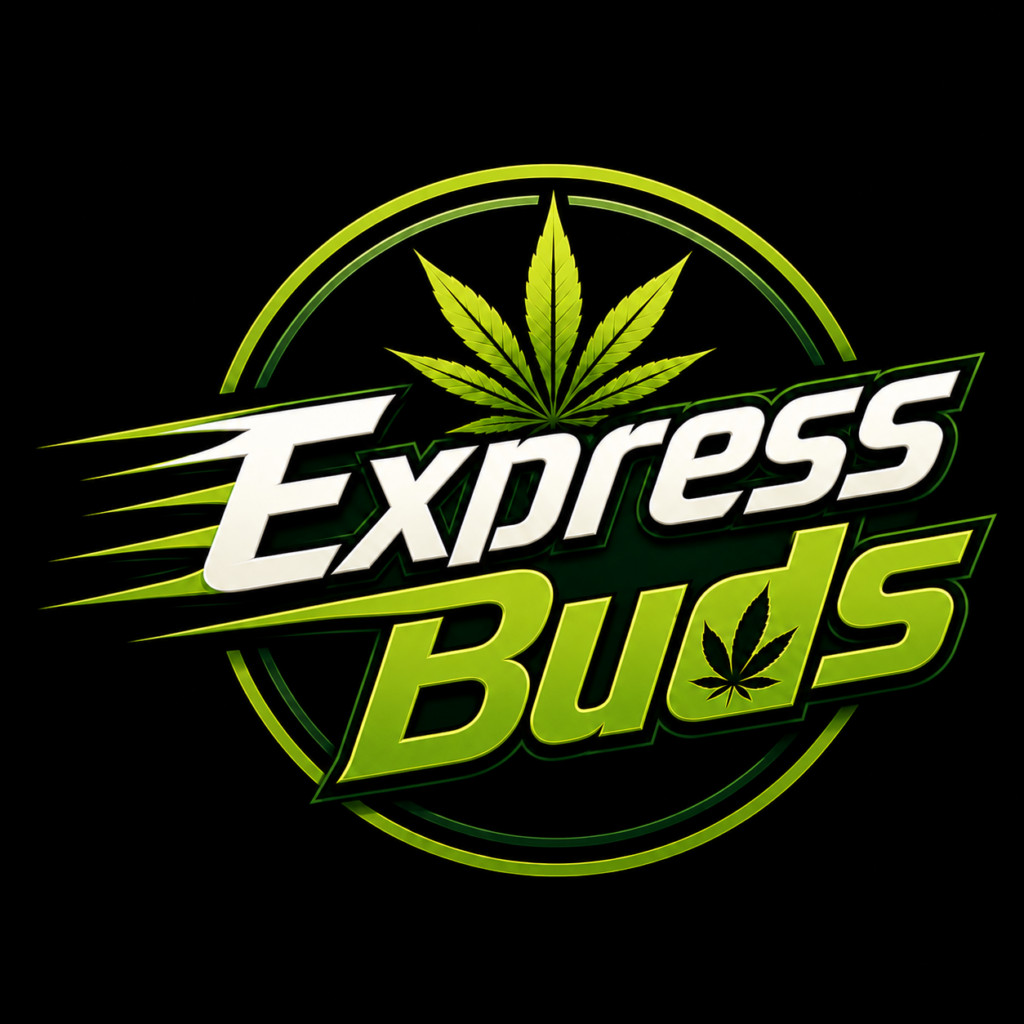 Express Buds