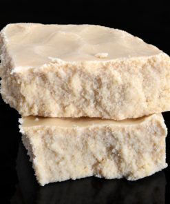 GORILLA GRAPE BUDDER