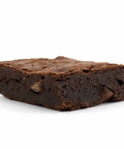 Express Buds Fudge Brownie Indica