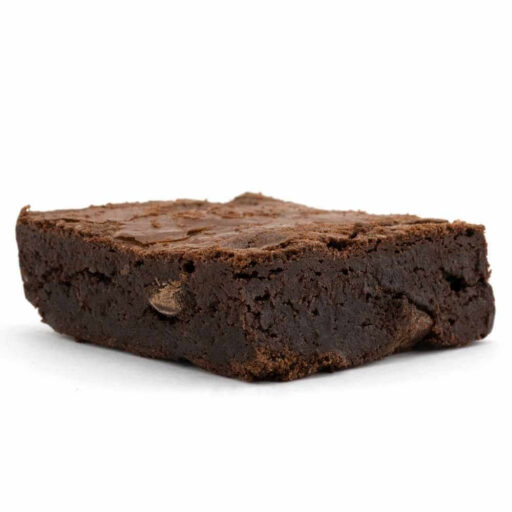 Express Buds Fudge Brownie Indica