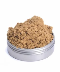 Death Bubba – Kief