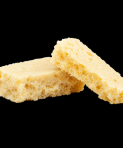 Crumble – LA Confidential