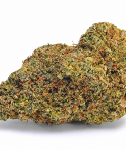 Love Potion #1