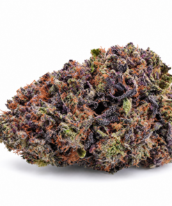 Blue Fin Tuna Kush AAAA