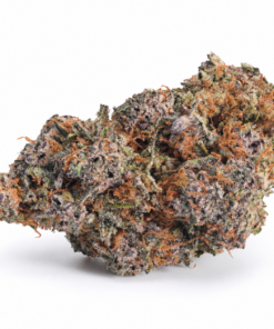 Obama Kush