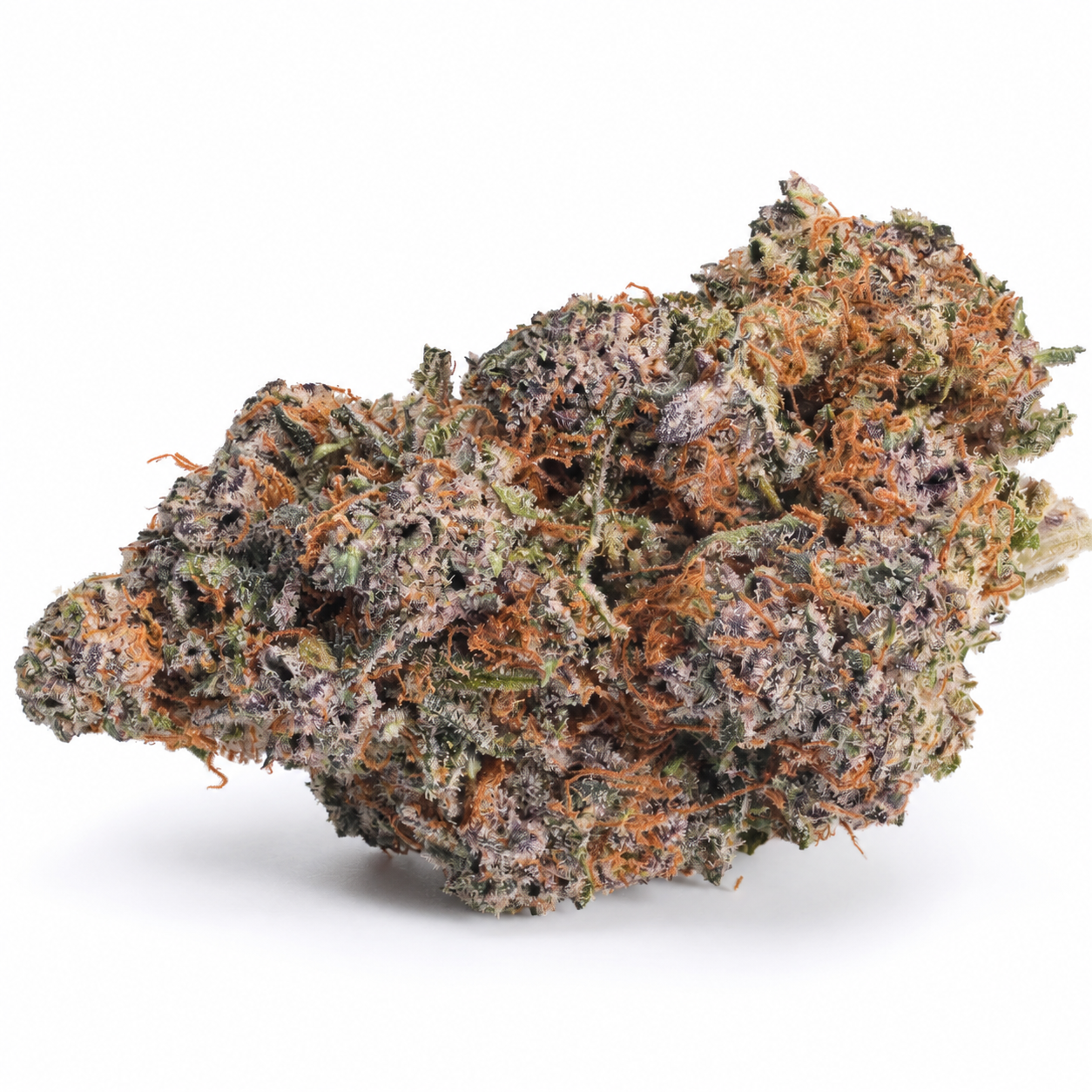 Obama Kush
