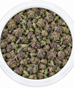 Jealousy – Budget Buds Popcorn