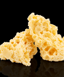 Crumble – OG Kush